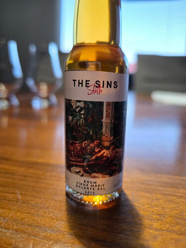 image_cropper_1764431343841