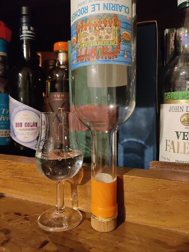 PXL_20251102_191744070.MP