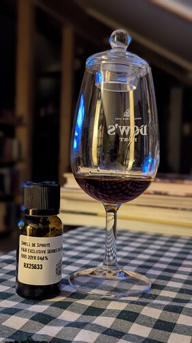 image_cropper_1767390373490