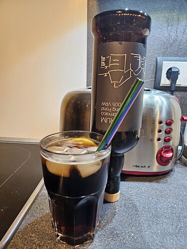 image_cropper_1760728058590