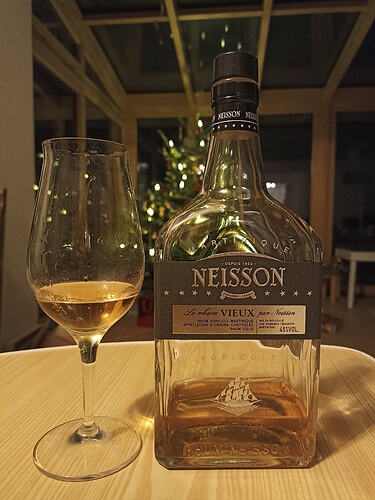 image_cropper_1767217782916