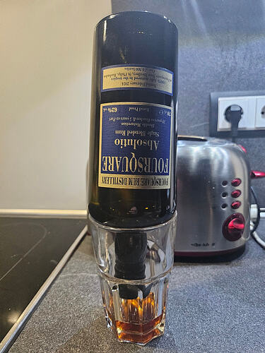 image_cropper_1771964991834