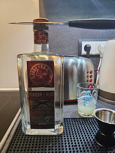 image_cropper_1768002508564