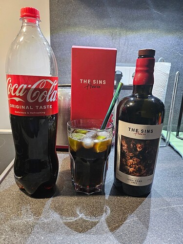 image_cropper_1726947688596