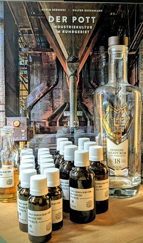 image_cropper_1763065811551