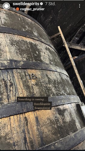 image_cropper_1757604122556