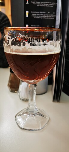 IMG_20240707_122509