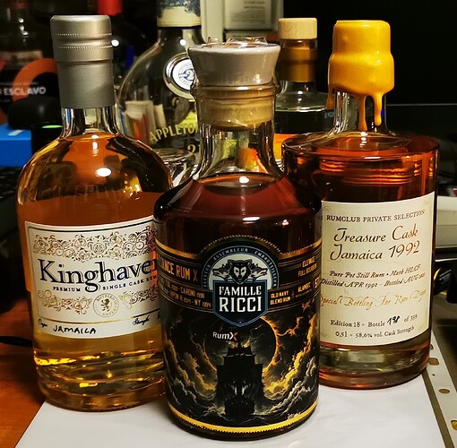 IMG_20251108_174554_edit_666732815810241