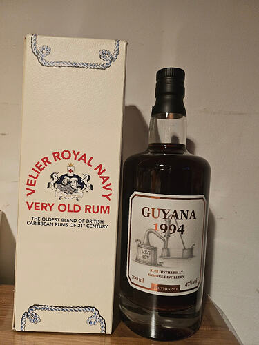 image_cropper_1763652620921