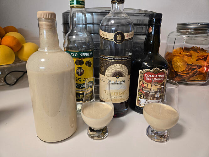 image_cropper_1765997746379