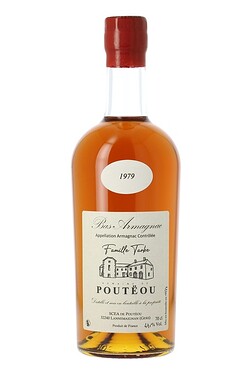 Armagnac-1979-Domaine-de-Pouteou