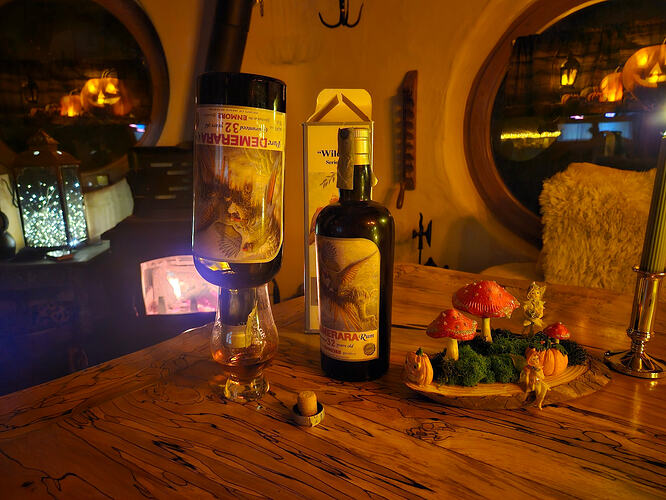 image_cropper_1761938334181