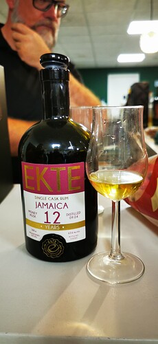 IMG_20250509_222250