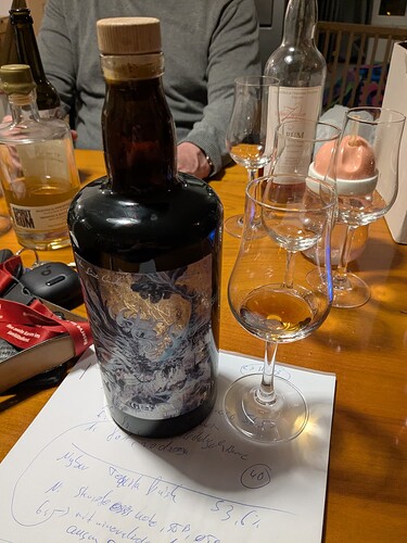 image_cropper_1741385087876