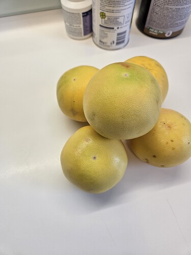 image_cropper_1765027857980