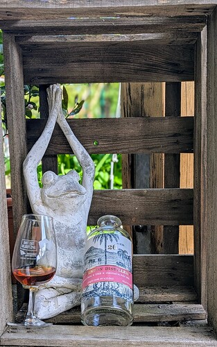 image_cropper_1746025766643