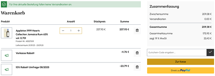 Screenshot 2025-09-20 at 22-04-28 Warenkorb
