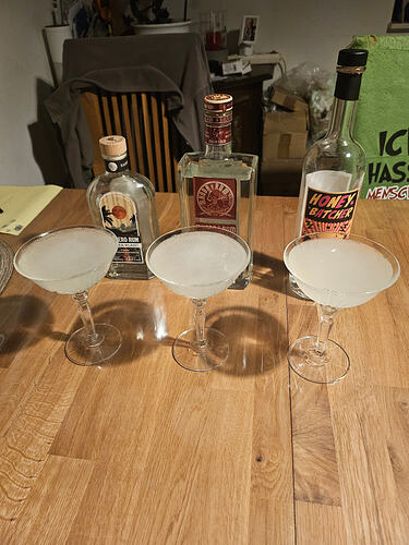 image_cropper_1768002580851