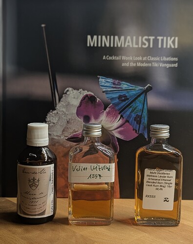 image_cropper_1767034660802