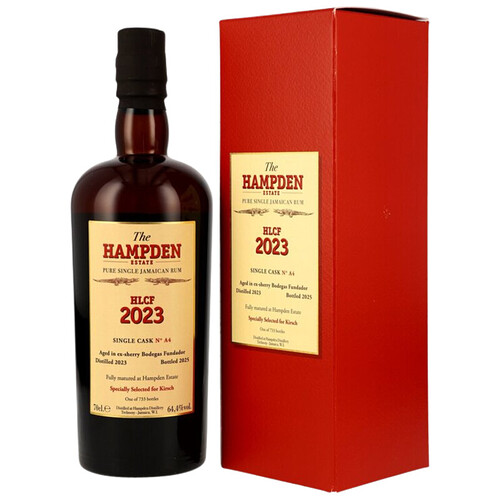 17641054959685646382986478297098