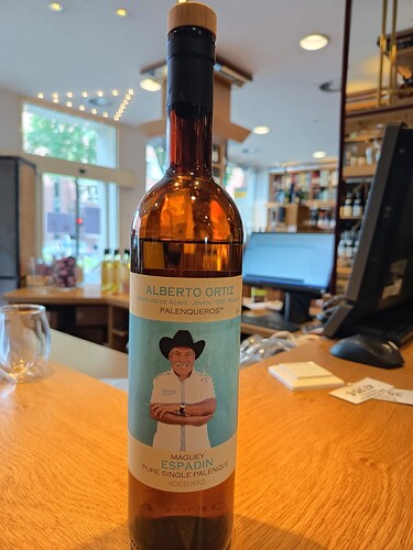 image_cropper_1751638702865