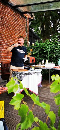 IMG_20250719_191133