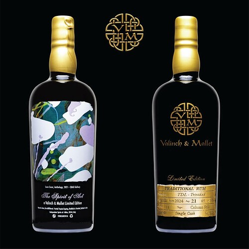 FB_IMG_1737047723687