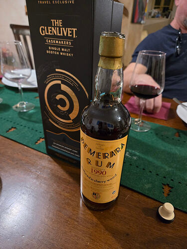 image_cropper_1768671912200