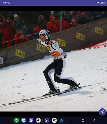 image_cropper_1769965043511