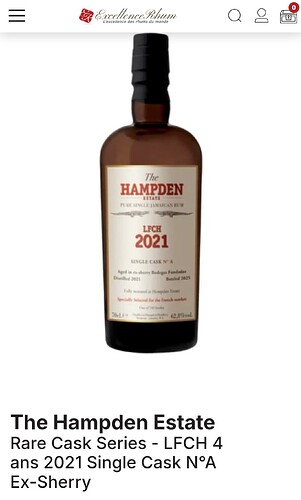 image_cropper_1761213865065