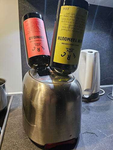 image_cropper_1763671242952