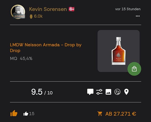 image_cropper_1764323769092