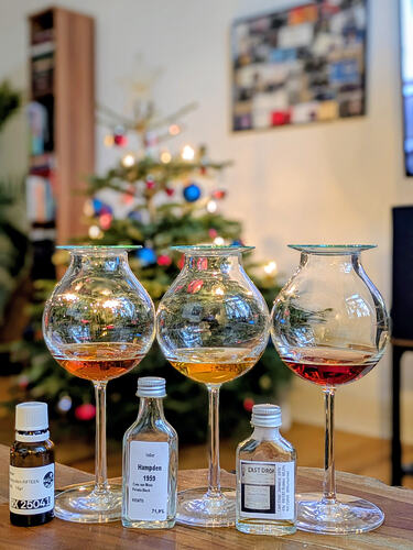 image_cropper_1766848559406