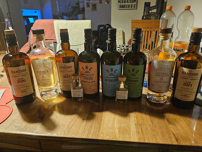 image_cropper_1762379861578