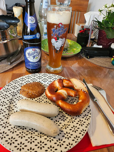 image_cropper_1766835010593