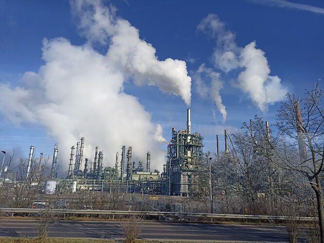 image_cropper_1764322777730