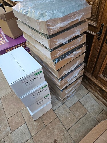 image_cropper_1758203684459