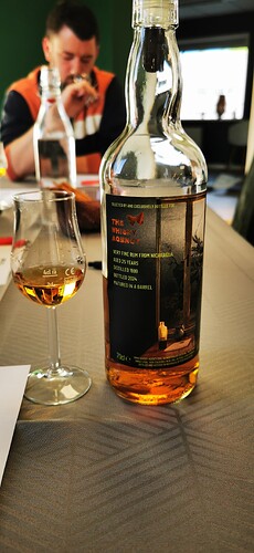 IMG_20250509_182825