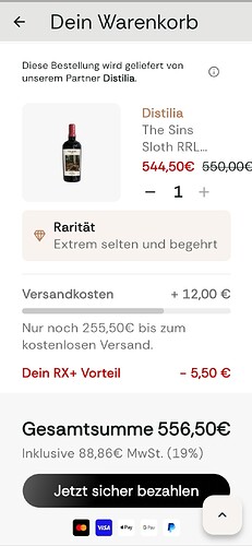 image_cropper_1759507396418