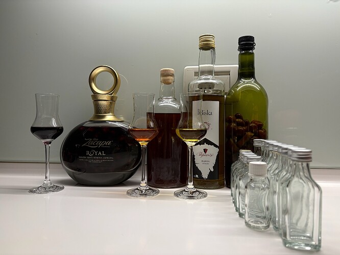 image_cropper_1764096966177