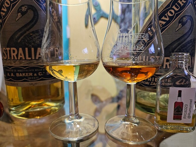 image_cropper_1758393062390