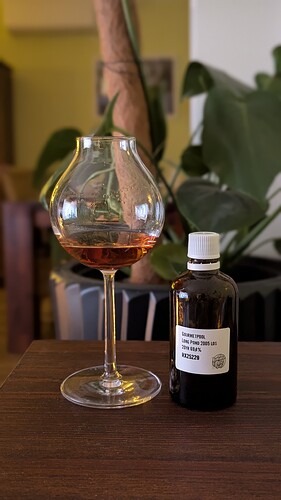 image_cropper_1765228456461