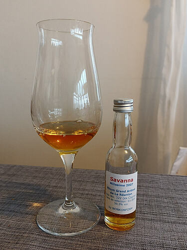 image_cropper_1766414041069