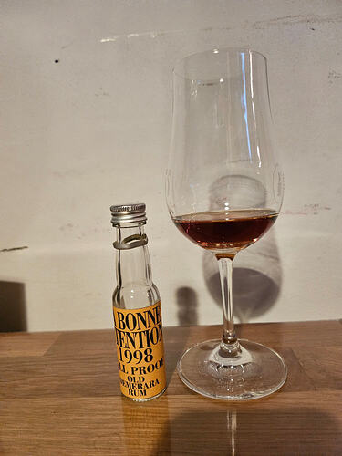 image_cropper_1766848068250