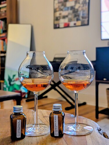 image_cropper_1769984166184