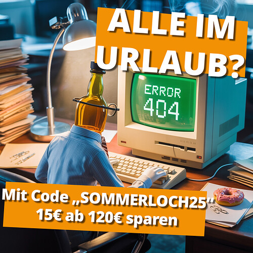 df9fda7e991176a3bb8792bb344aeeff4004a398