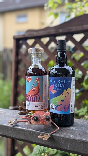 image_cropper_1747480767210