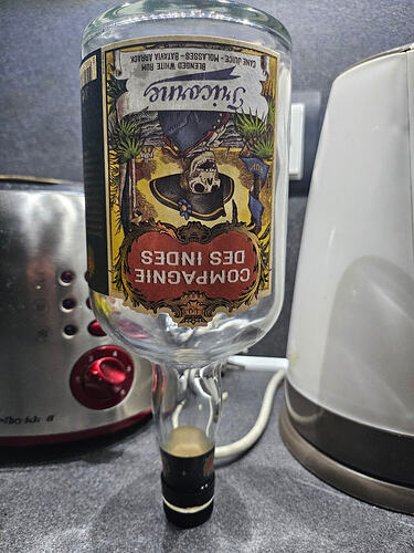 image_cropper_1769329973995