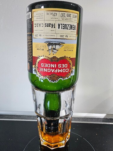 image_cropper_1747503802905