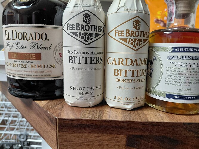 image_cropper_1761040789508